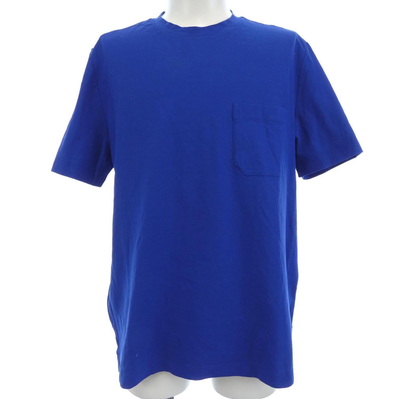 エルメス HERMES Tシャツ