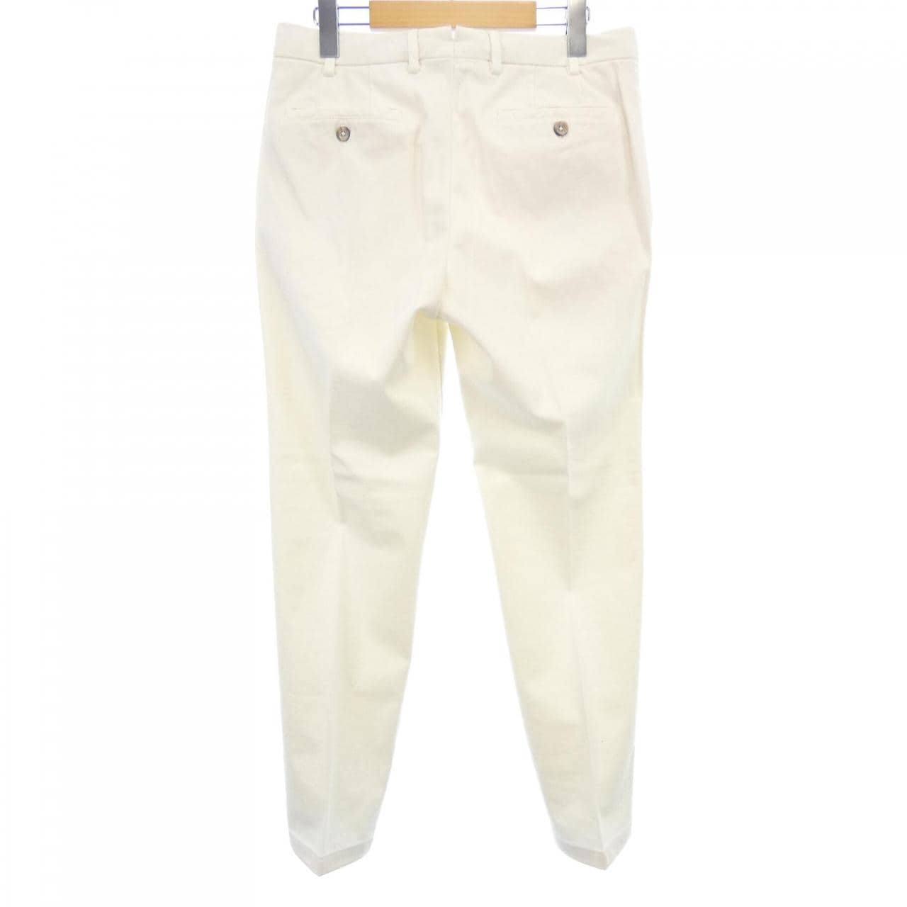 ジェルマーノ GERMANO パンツ