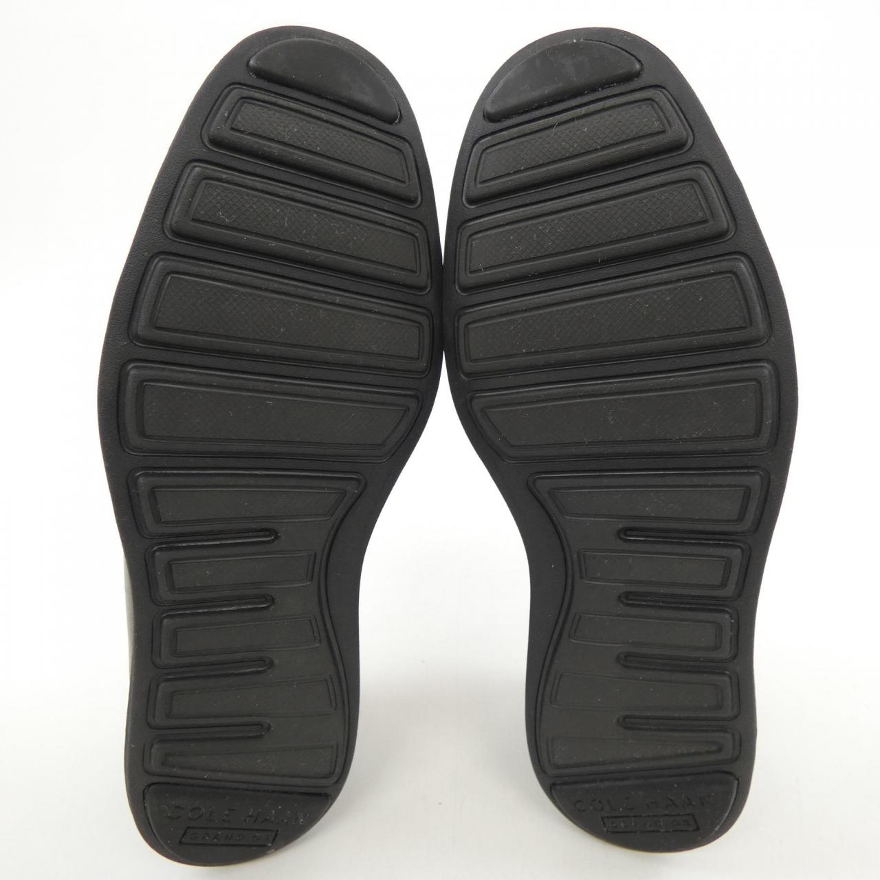 コールハーン COLE HAAN AIR DEMPSEY シューズ