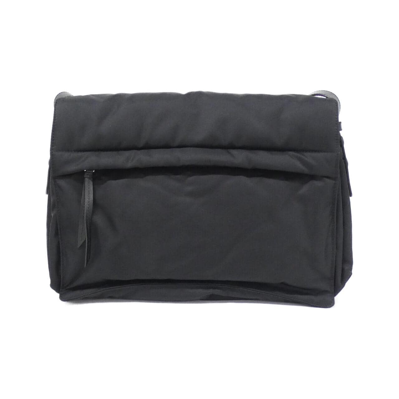 プラダ 1BD256 ショルダーバッグ