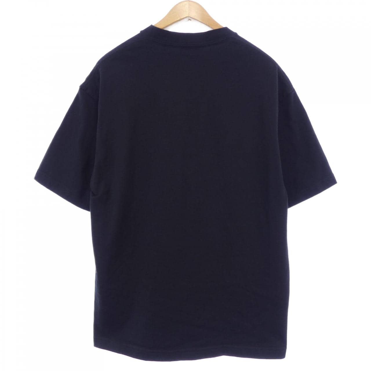 バレンシアガ BALENCIAGA 612966 TIV54 Tシャツ