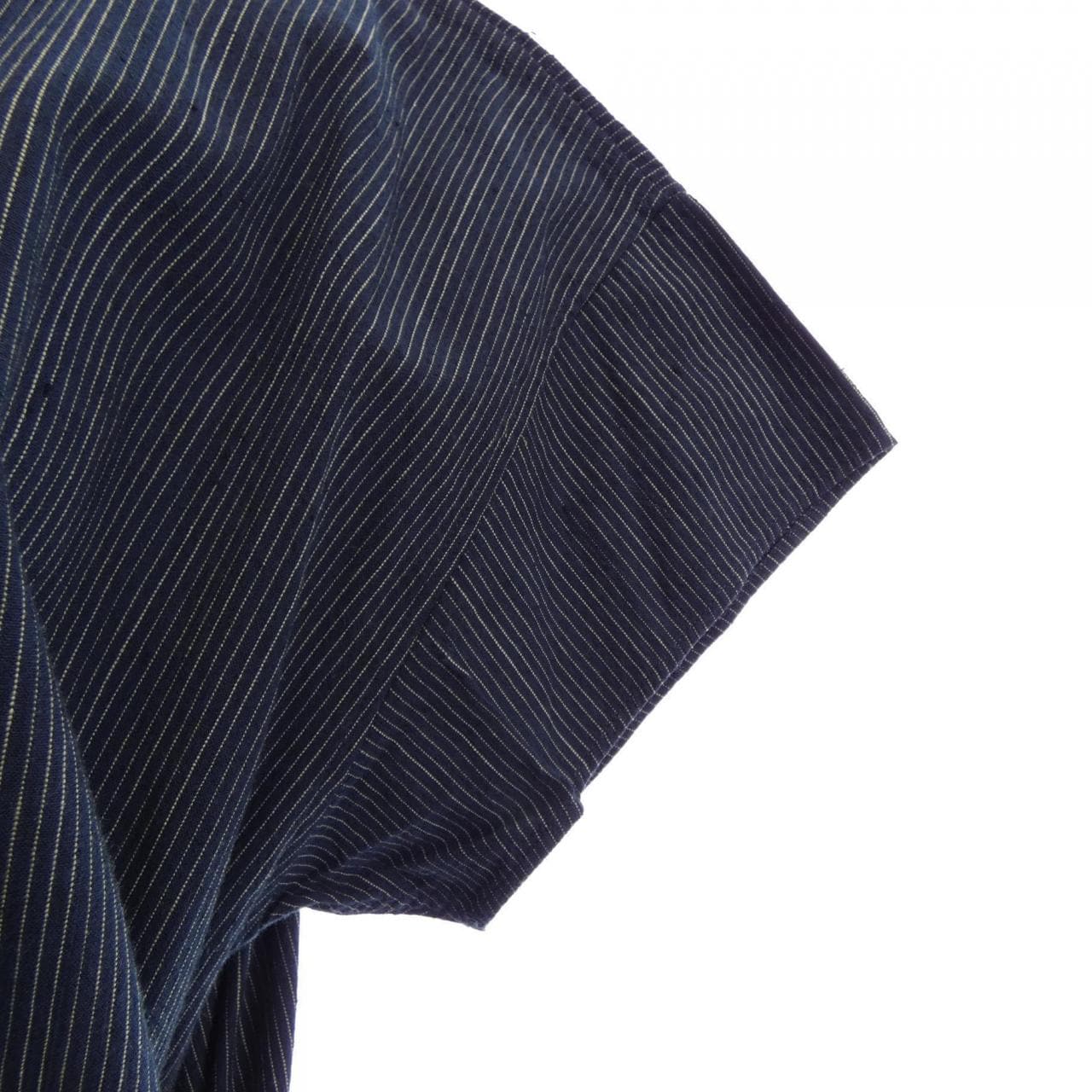 ヨーガン･レール JURGEN LEHL ワンピース