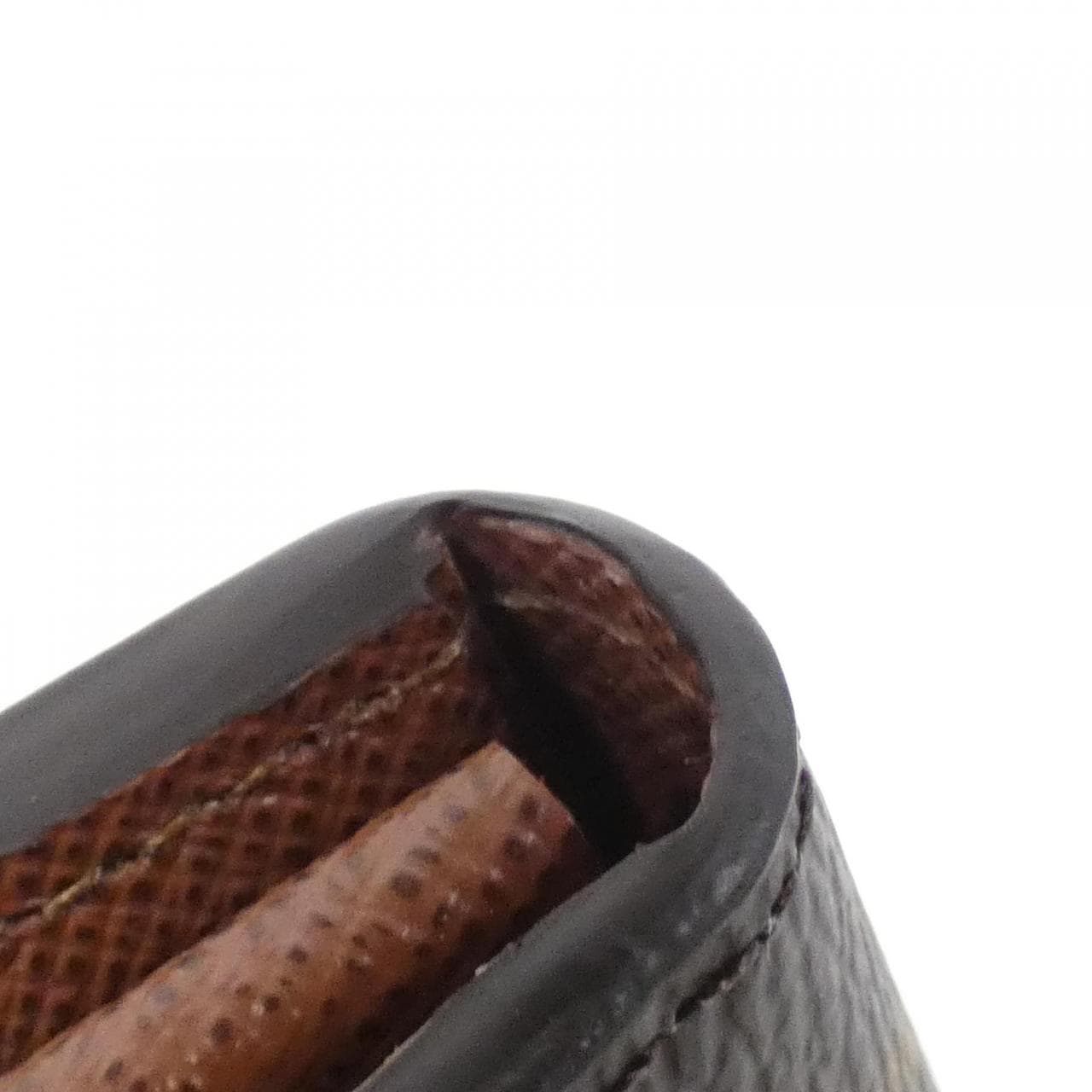 ルイヴィトン モノグラム ポルトフォイユ サラ M60531 財布