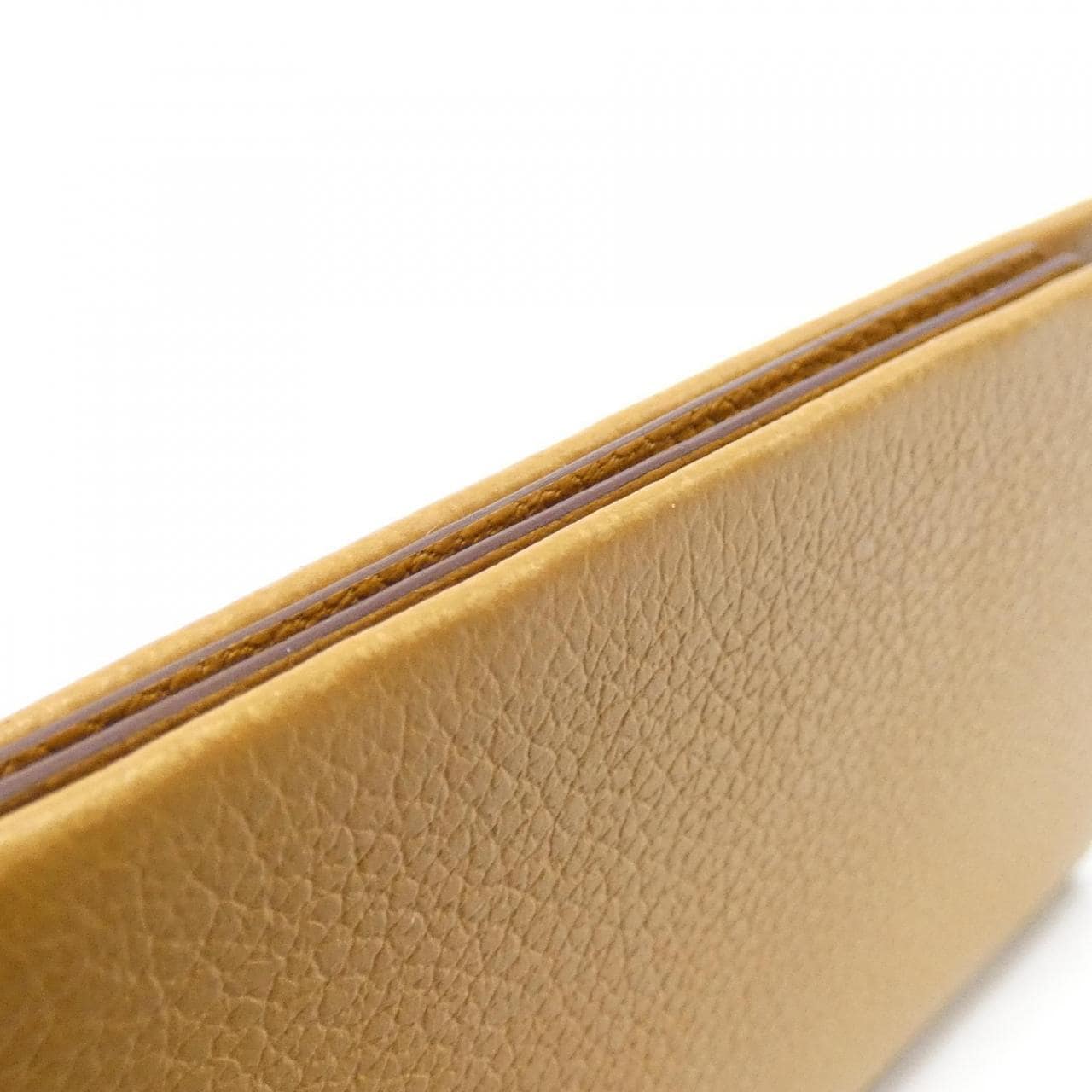 エルメス アッシュ セリエ 084859CA カードケース