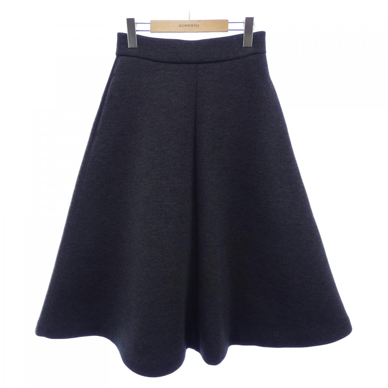 バルマン BALMAIN B26411 スカート