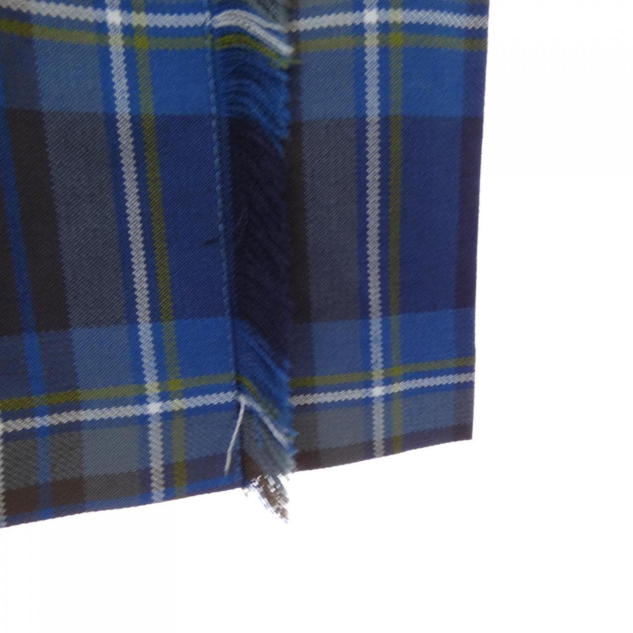 オニール O'NEIL スカート