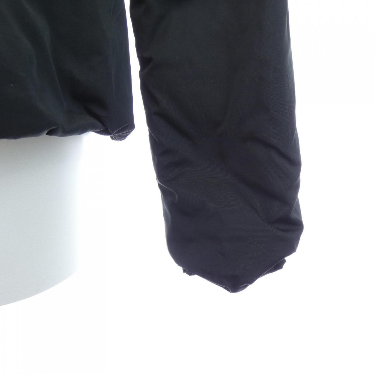 モンクレール MONCLER ALISIER ダウンジャケット