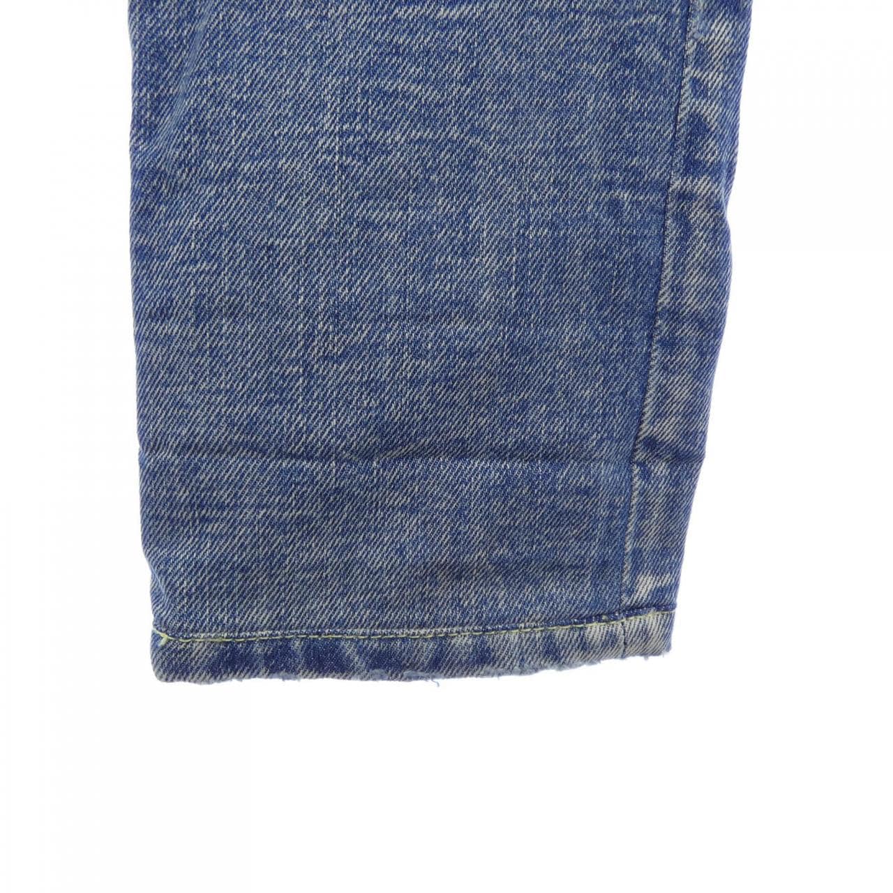 ディーゼル DIESEL ジーンズ