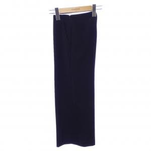 フォクシーニューヨーク FOXEY NEW YORK 39233 パンツ