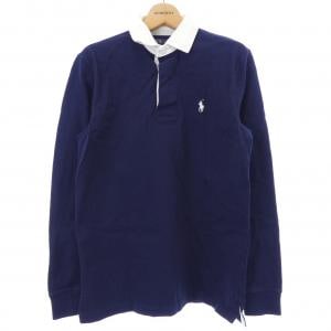 Polo Ralph Lauren POLO RALPH LAUREN polo shirt