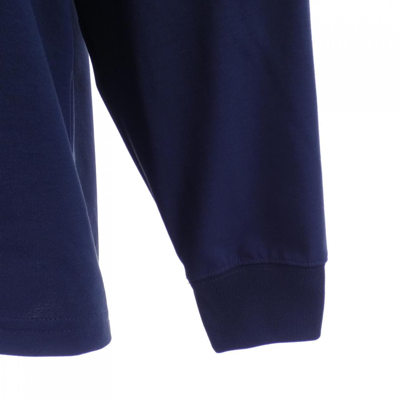 ザノースフェイス THE NORTH FACE NT32460 Tシャツ