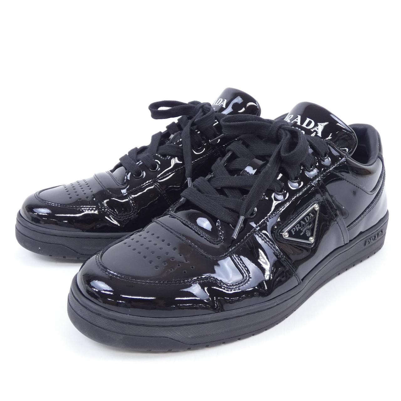 プラダ PRADA 2EE364 スニーカー