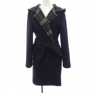 バーバリー BURBERRY 81108981 コート