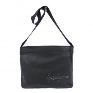 ヨウジヤマモト YOHJI YAMAMOTO BAG