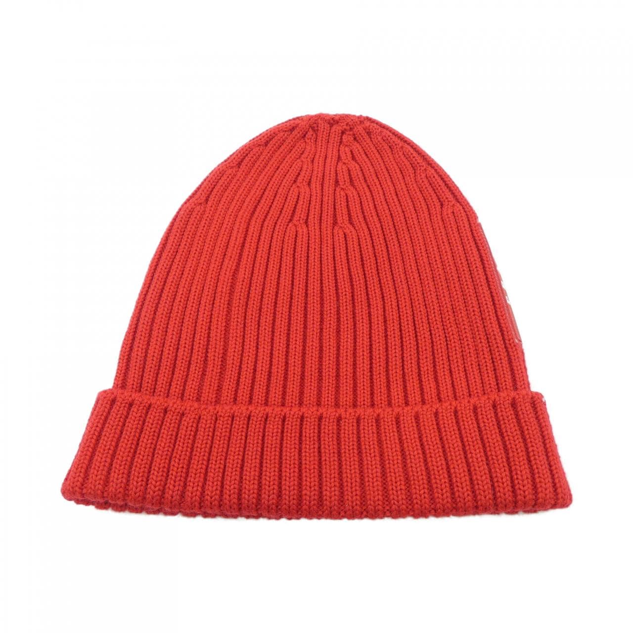 プラダ PRADA SMB1 S132 U97 ニットキャップ