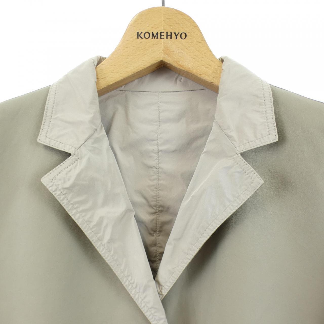 ジルサンダー JIL SANDER ジャケット