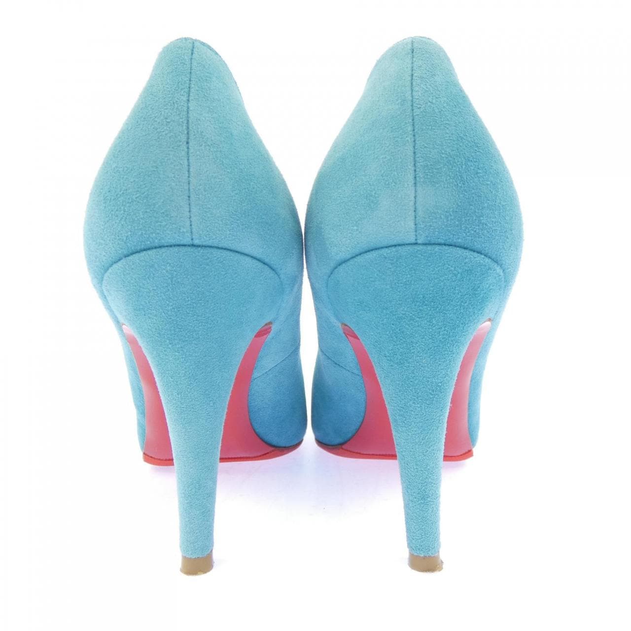 クリスチャンルブタン CHRISTIAN LOUBOUTIN パンプス