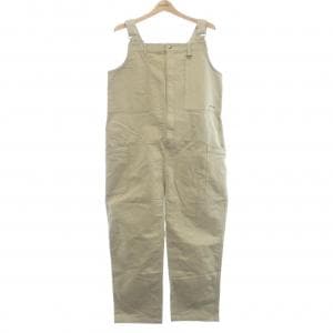 コロンビア COLUMBIA 221 PL3887 オールインワン