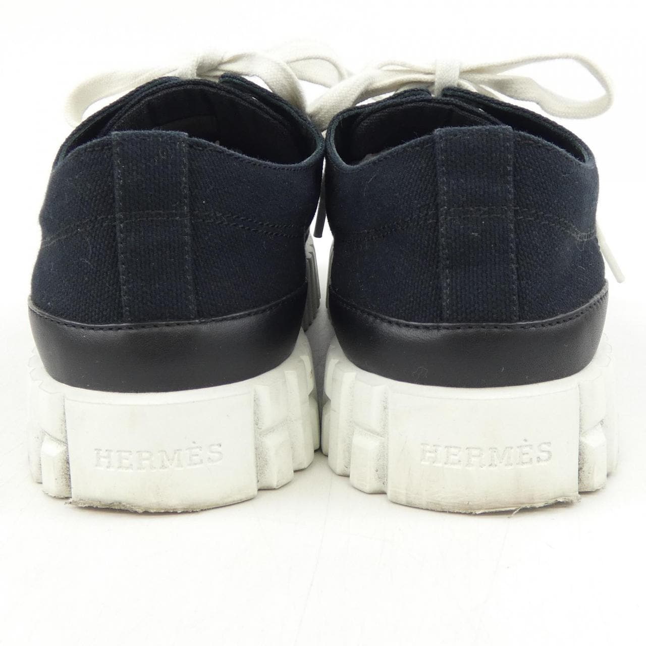 エルメス HERMES 221278Z スニーカー