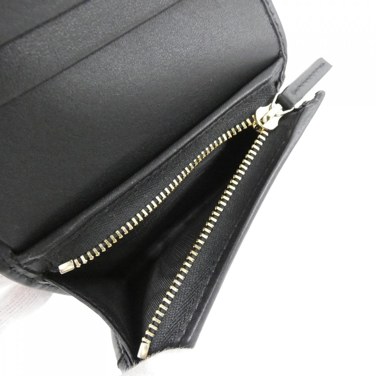 グッチ GUCCI HORSEBIT 1955 621887 FAD6L 財布