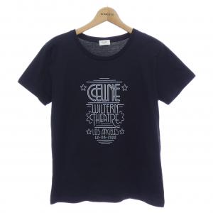 セリーヌ CELINE 2X99H671Q Tシャツ