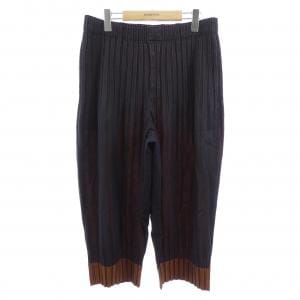 イッセイミヤケメン ISSEY MIYAKE MEN ME23JF156 パンツ