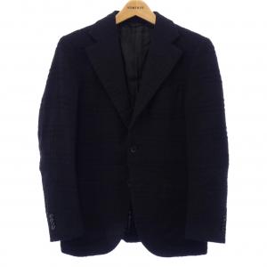 ベルベスト BELVEST ジャケット