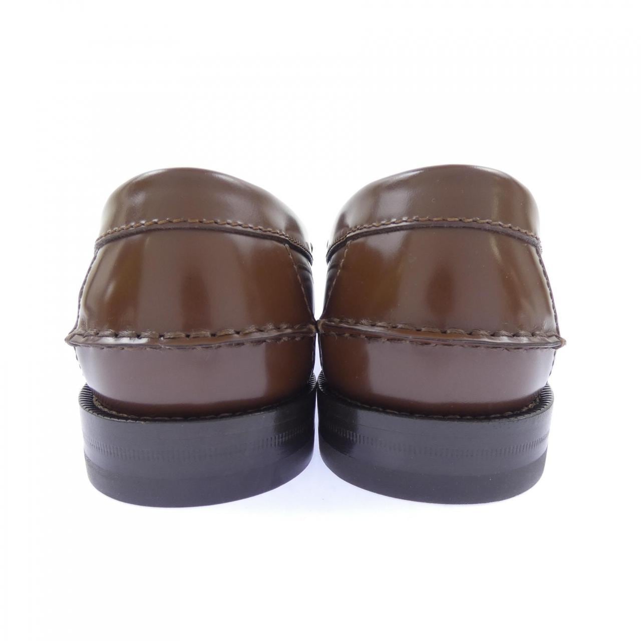 グッチ GUCCI 673817 シューズ