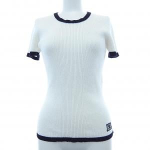 シャネル CHANEL P79495K11480 ニット