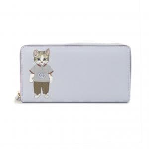 グッチ 847918 AAFLZ 財布
