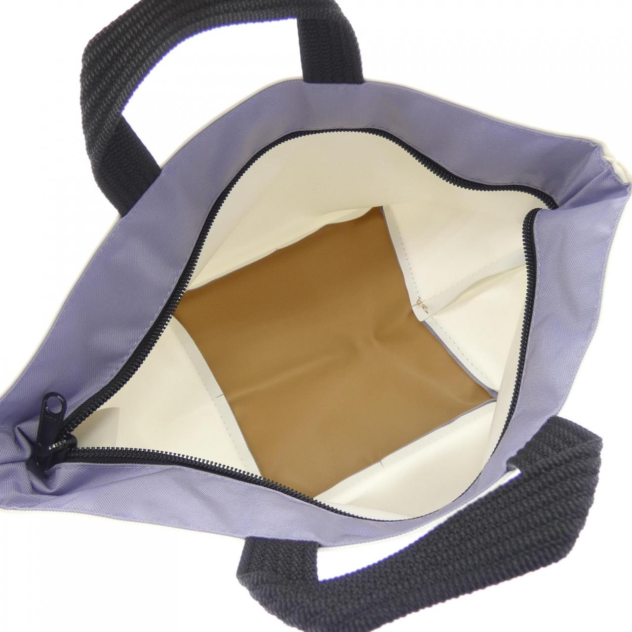エルベシャプリエ HERVE CHAPELIER 901N BAG