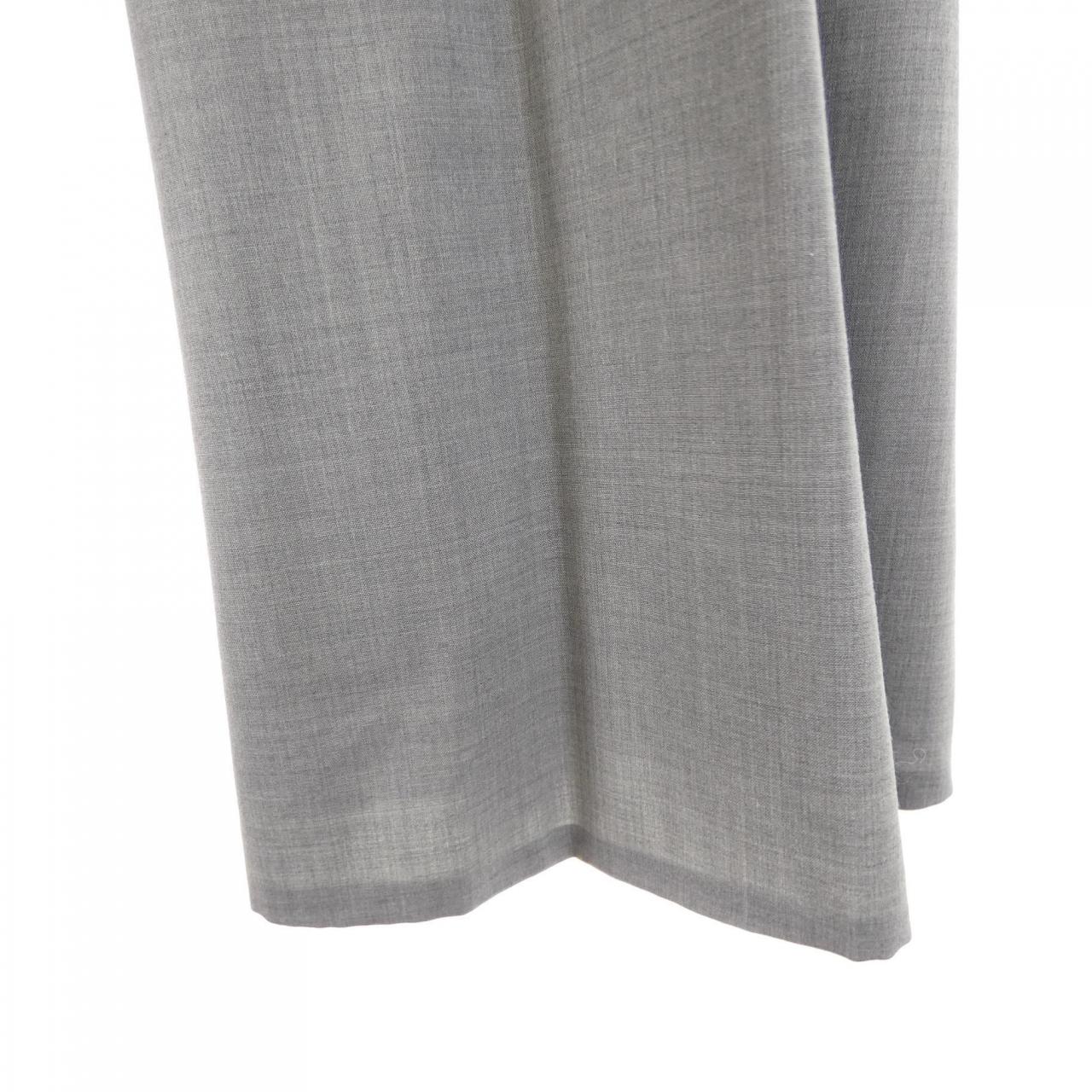 フォクシー FOXEY 39564 パンツ