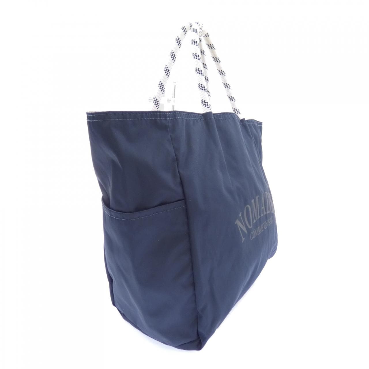 NOMADIS BAG