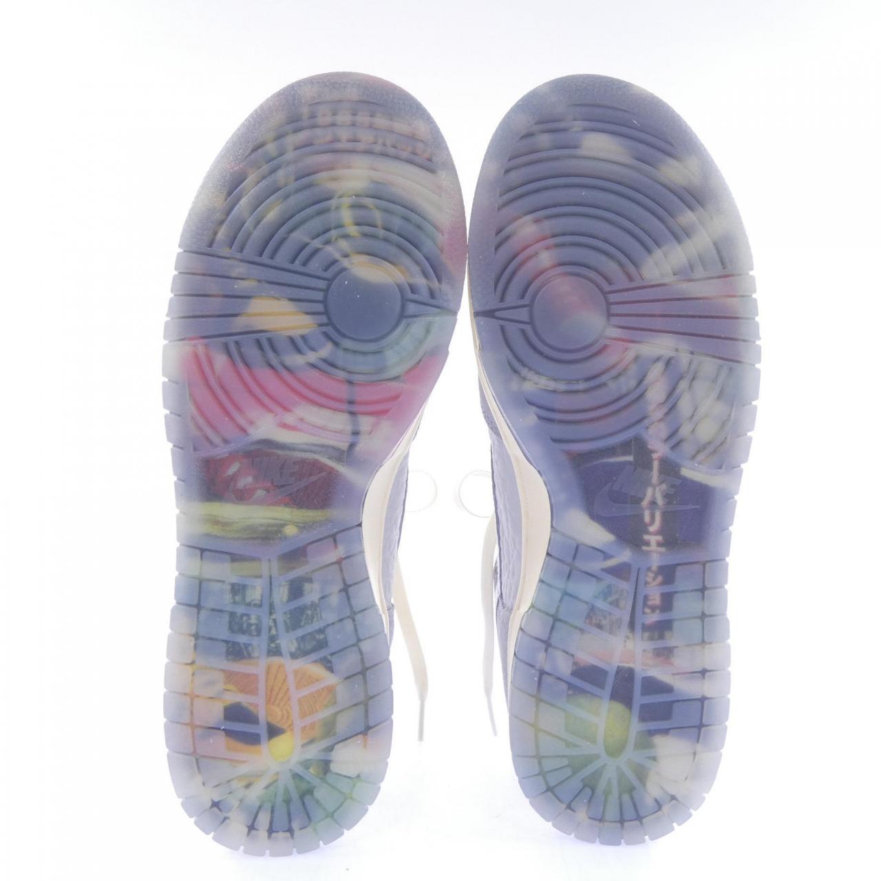 ナイキ NIKE DR8753-077 スニーカー