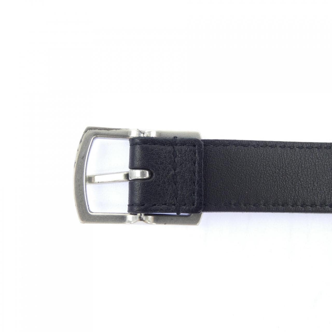 サンローラン SAINT LAURENT 593303 BELT