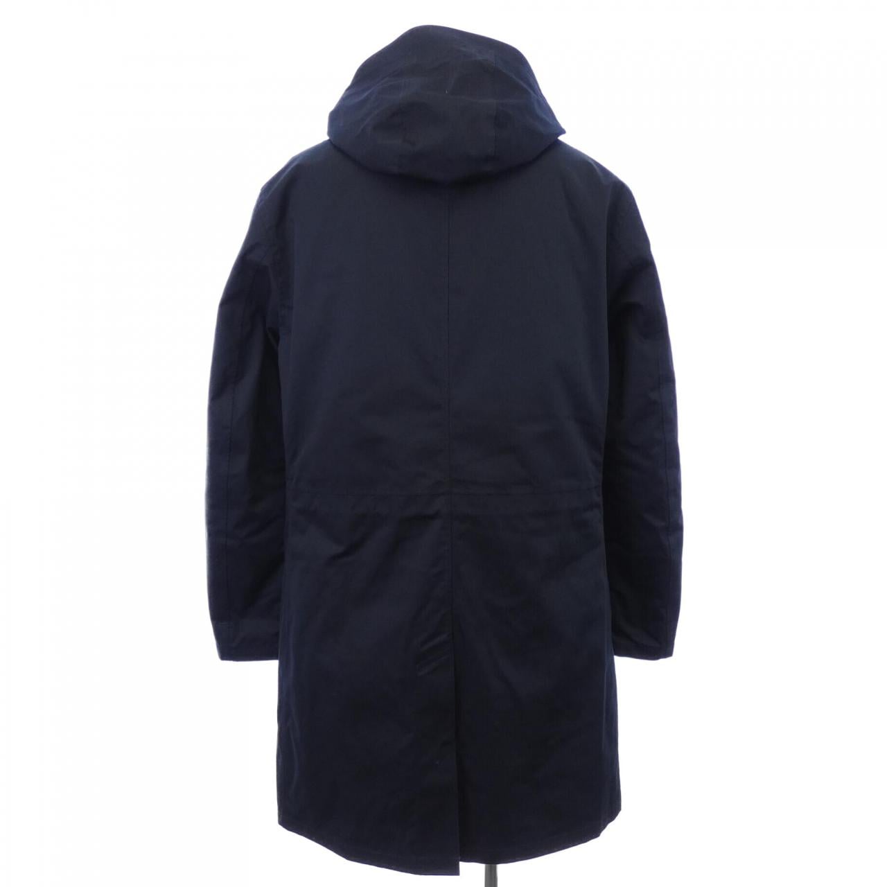 ポロラルフローレン POLO RALPH LAUREN コート