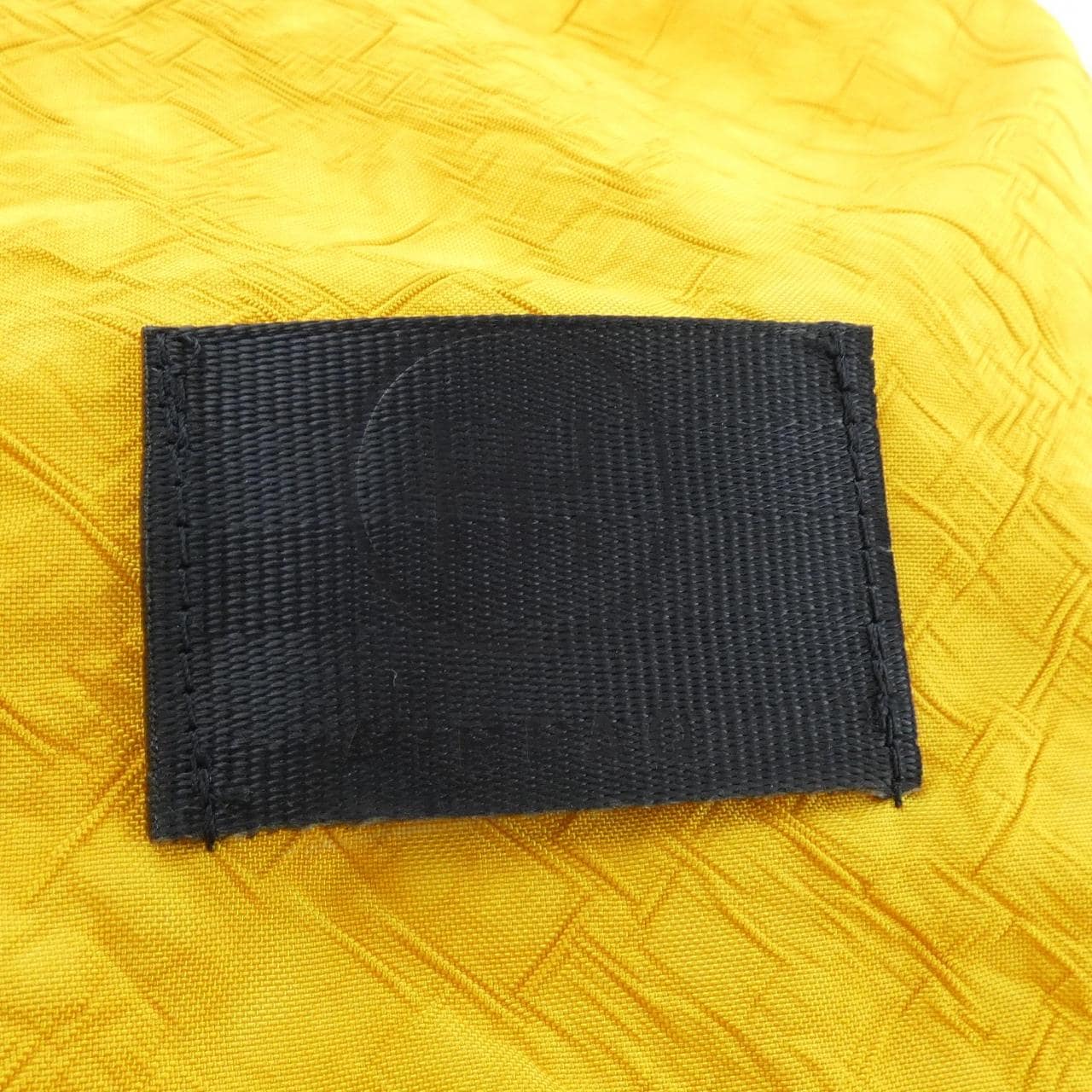 AIRPAQ BAG