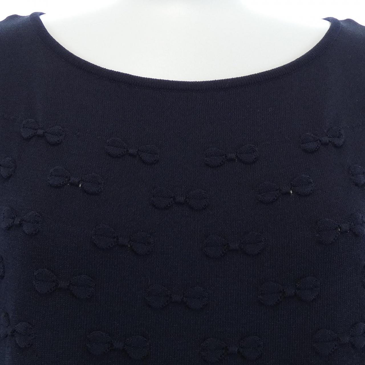 ルネ RENE 6112230 ワンピース