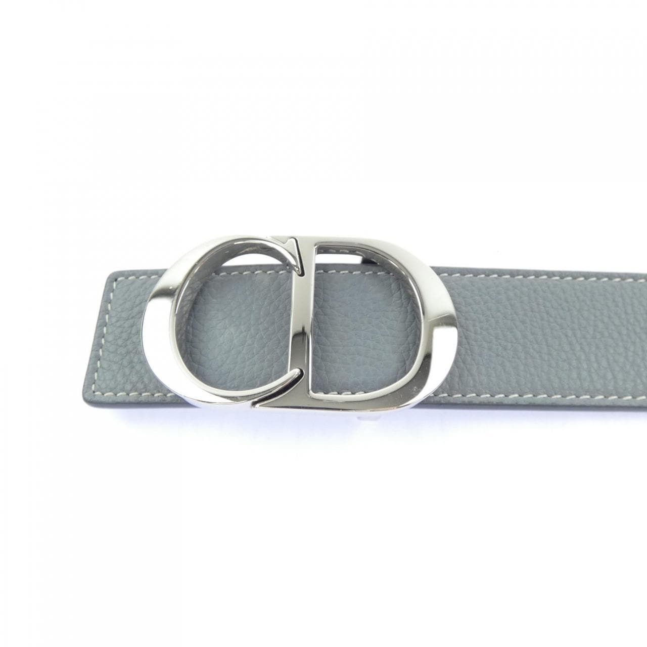 ディオール DIOR BELT