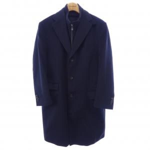 コルネリアーニ Corneliani MILESTONES コート