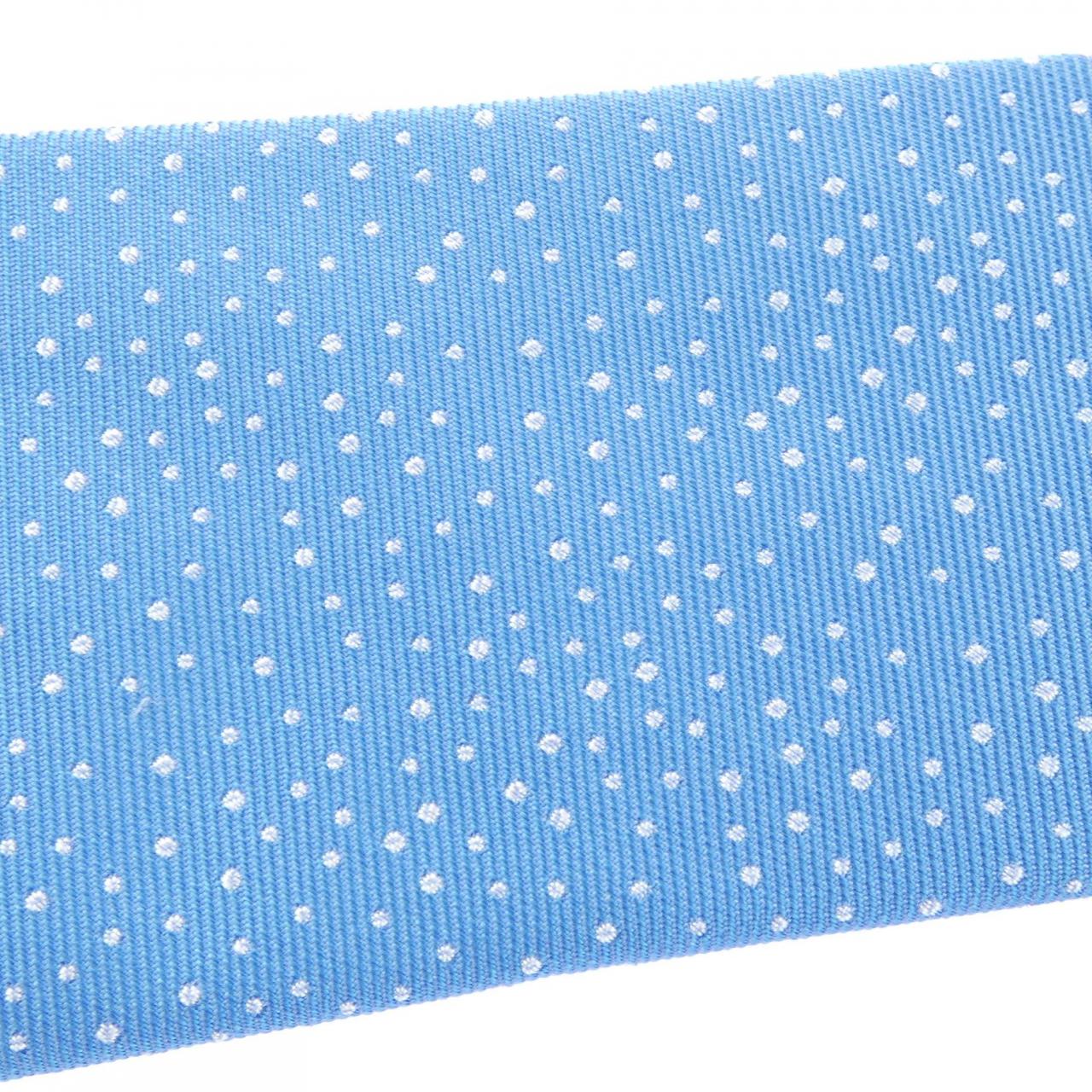 エルメス HERMES NECKTIE