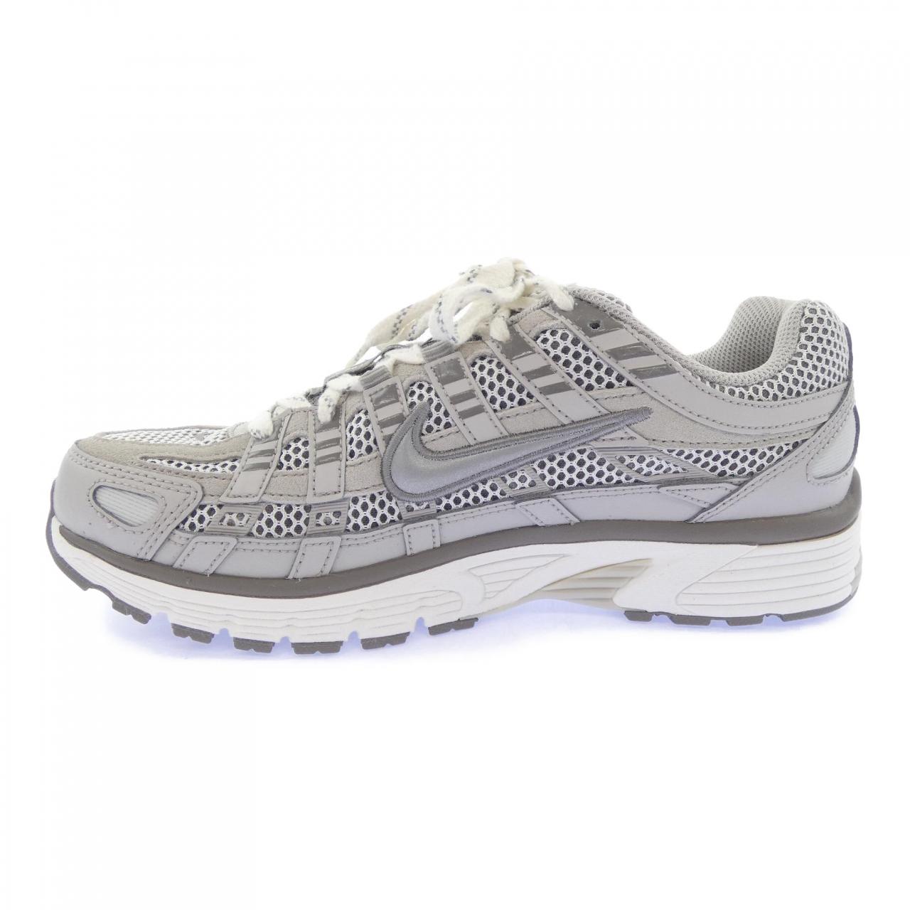 ナイキ NIKE FN6837-012 スニーカー