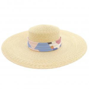 エルメス HERMES エグランティーヌ ポップH H261052N ハット