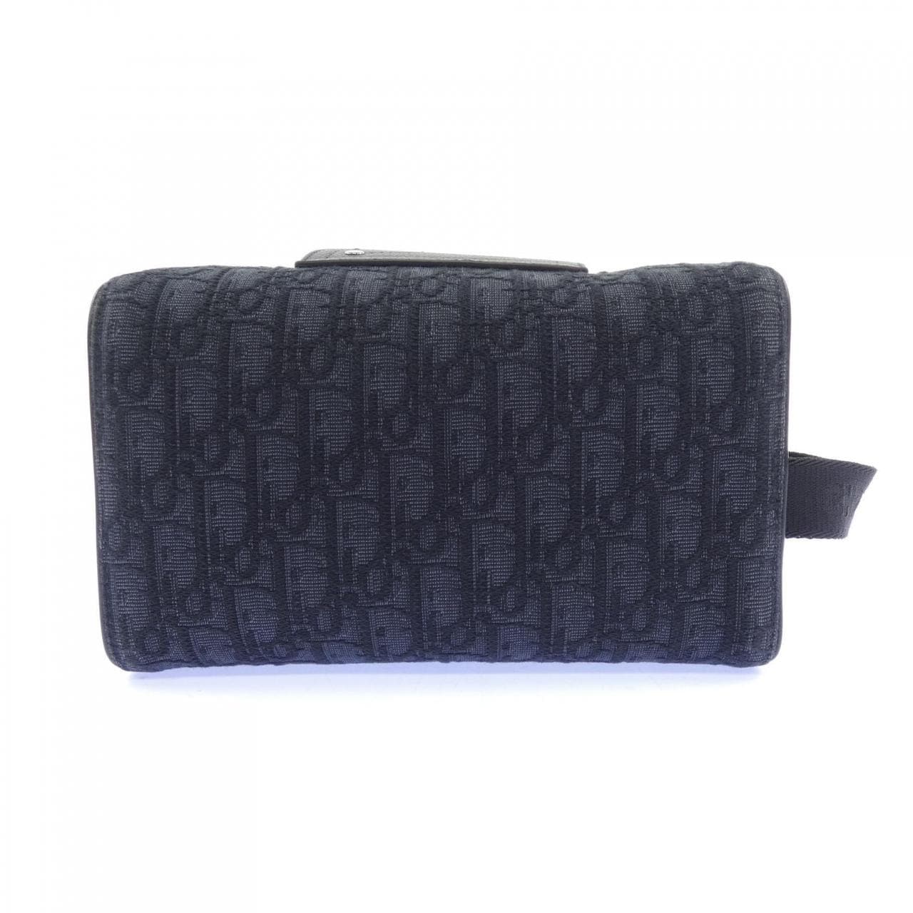 ディオール DIOR オブリーク ジャカード 2ADCA418YKY BAG