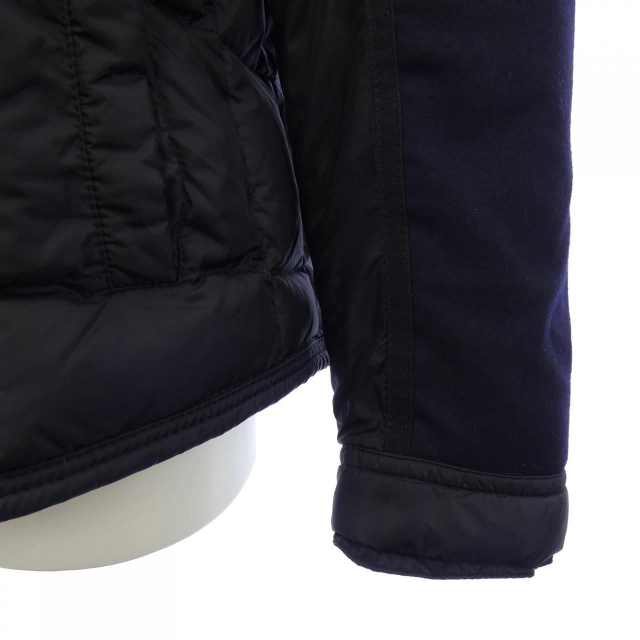 モンクレール MONCLER BLAIS ダウンジャケット