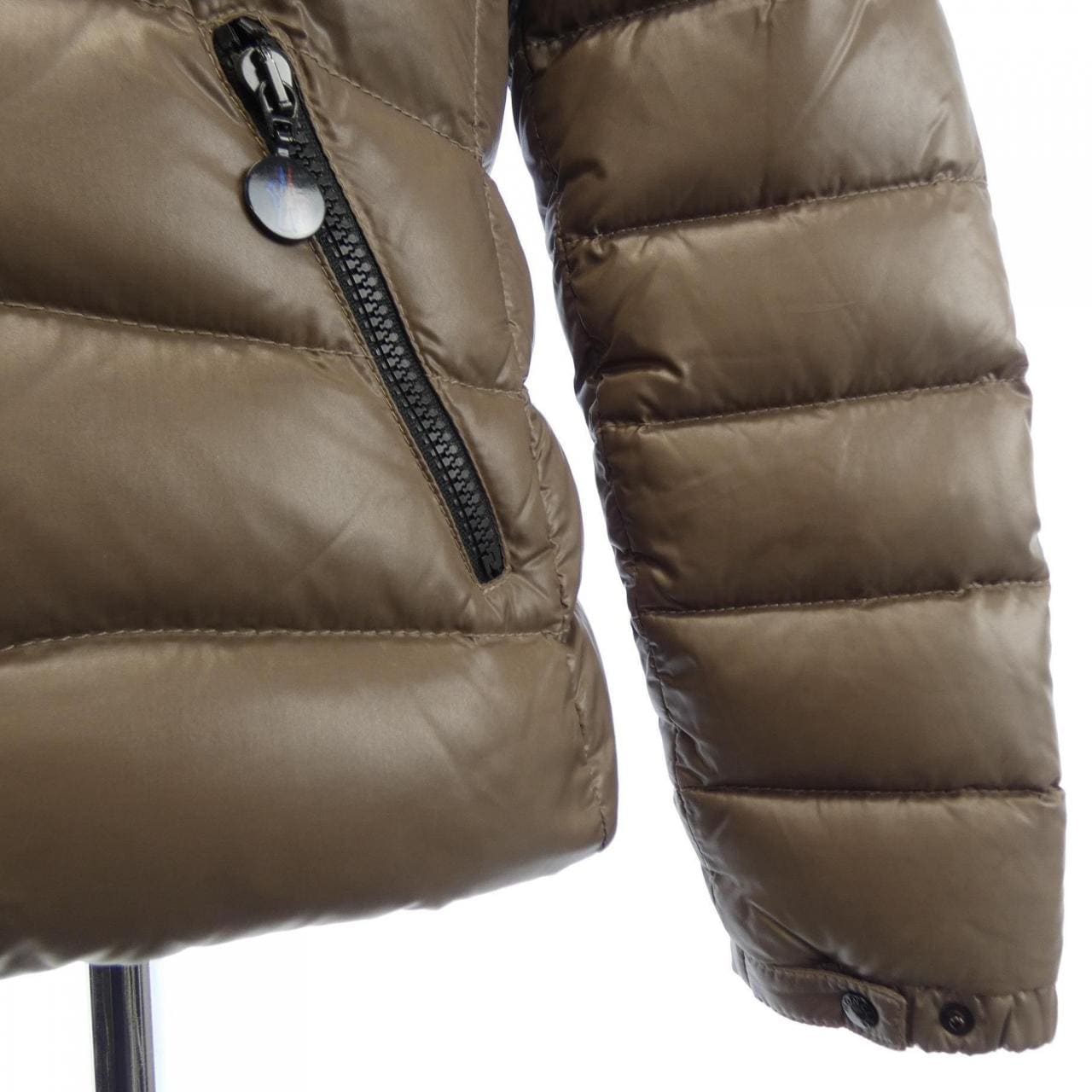 モンクレール MONCLER BADY ダウンジャケット