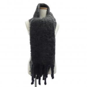 エルメス HERMES MUFFLER