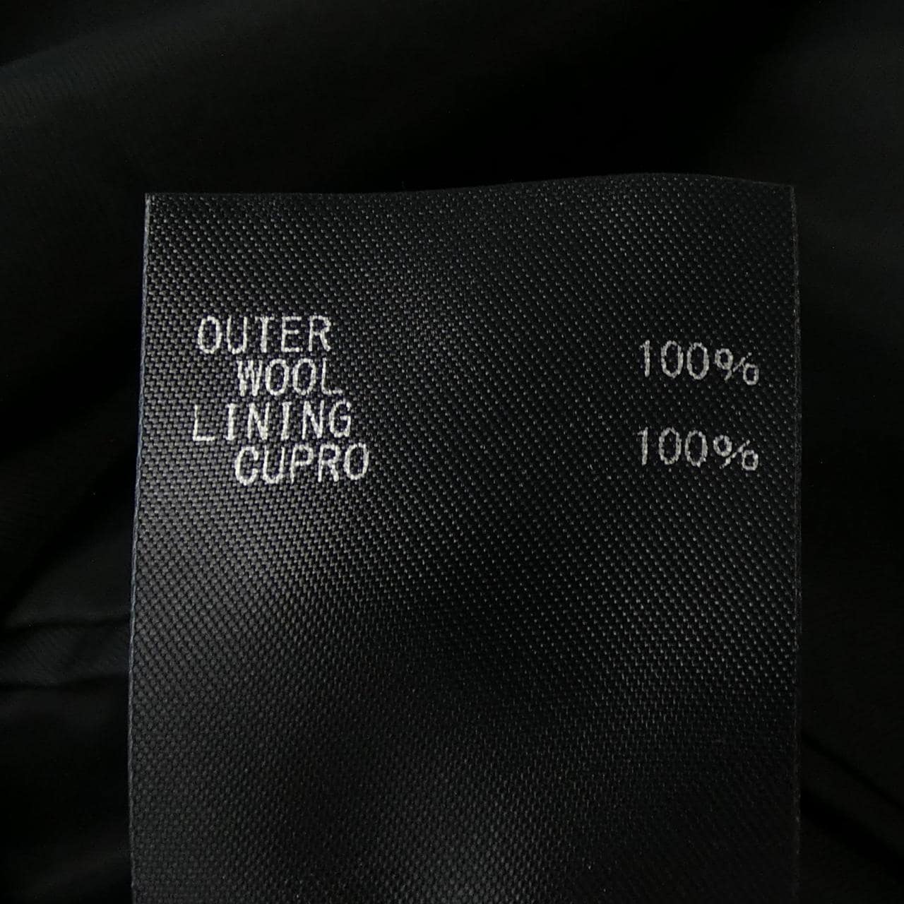 DDDD 0723001 ジャケット