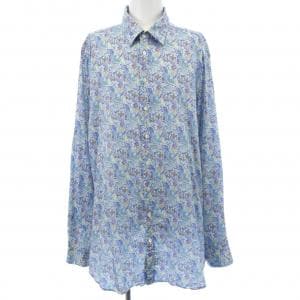 エトロ ETRO シャツ