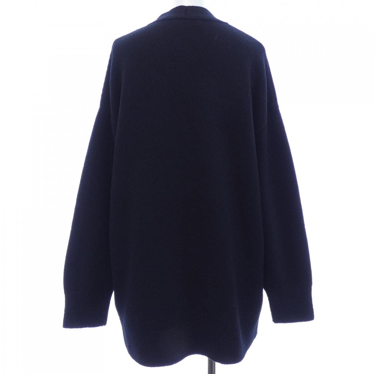 シャネル CHANEL P76116K10969 カーディガン